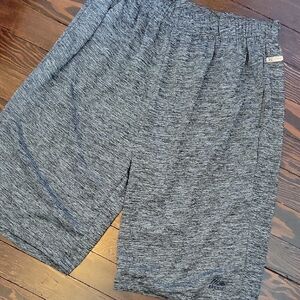 💰5 For $15 • Boy's Athletic Shorts